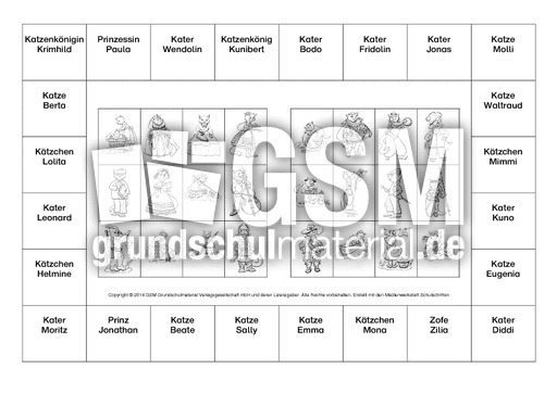 Bingo-Paula-und-Jonathan-1-SW.pdf